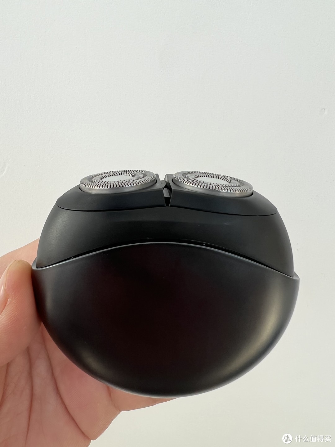 飞科剃须刀什么型号质量好(飞科剃须刀哪个型号好用性价比高) 飞科剃须刀什么型号质量好(飞科剃须刀哪个型号好用性价比高)