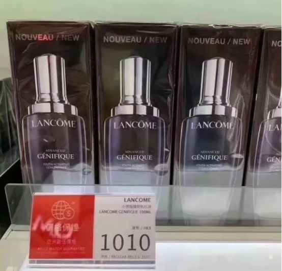 哪款抗衰老去皱纹护肤品好用(抗氧化抗皱抗老护肤品推荐) 哪款抗衰老去皱纹护肤品好用(抗氧化抗皱抗老护肤品推荐)