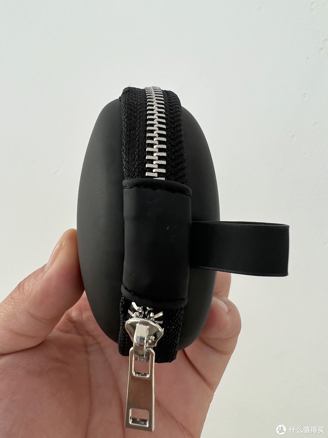 飞科剃须刀什么型号质量好(飞科剃须刀哪个型号好用性价比高) 飞科剃须刀什么型号质量好(飞科剃须刀哪个型号好用性价比高)