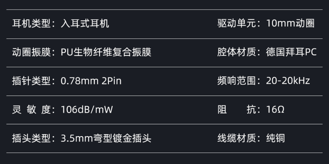 耳机哪个牌子音质效果比较好(原道耳机亲身体验评测) 耳机哪个牌子音质效果比较好(原道耳机亲身体验评测)