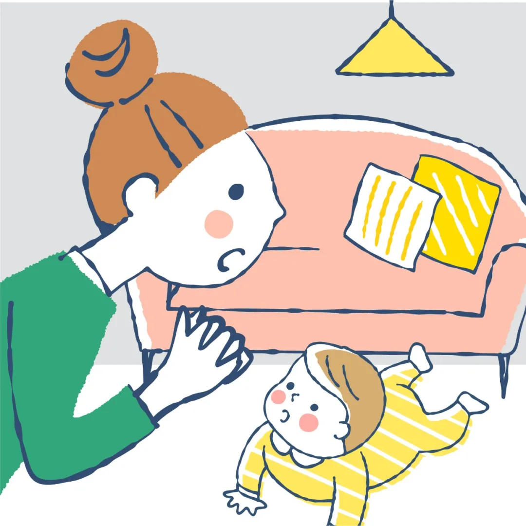 婴儿睡觉可以开小夜灯吗(婴儿晚上用小夜灯好吗) 婴儿睡觉可以开小夜灯吗(婴儿晚上用小夜灯好吗)