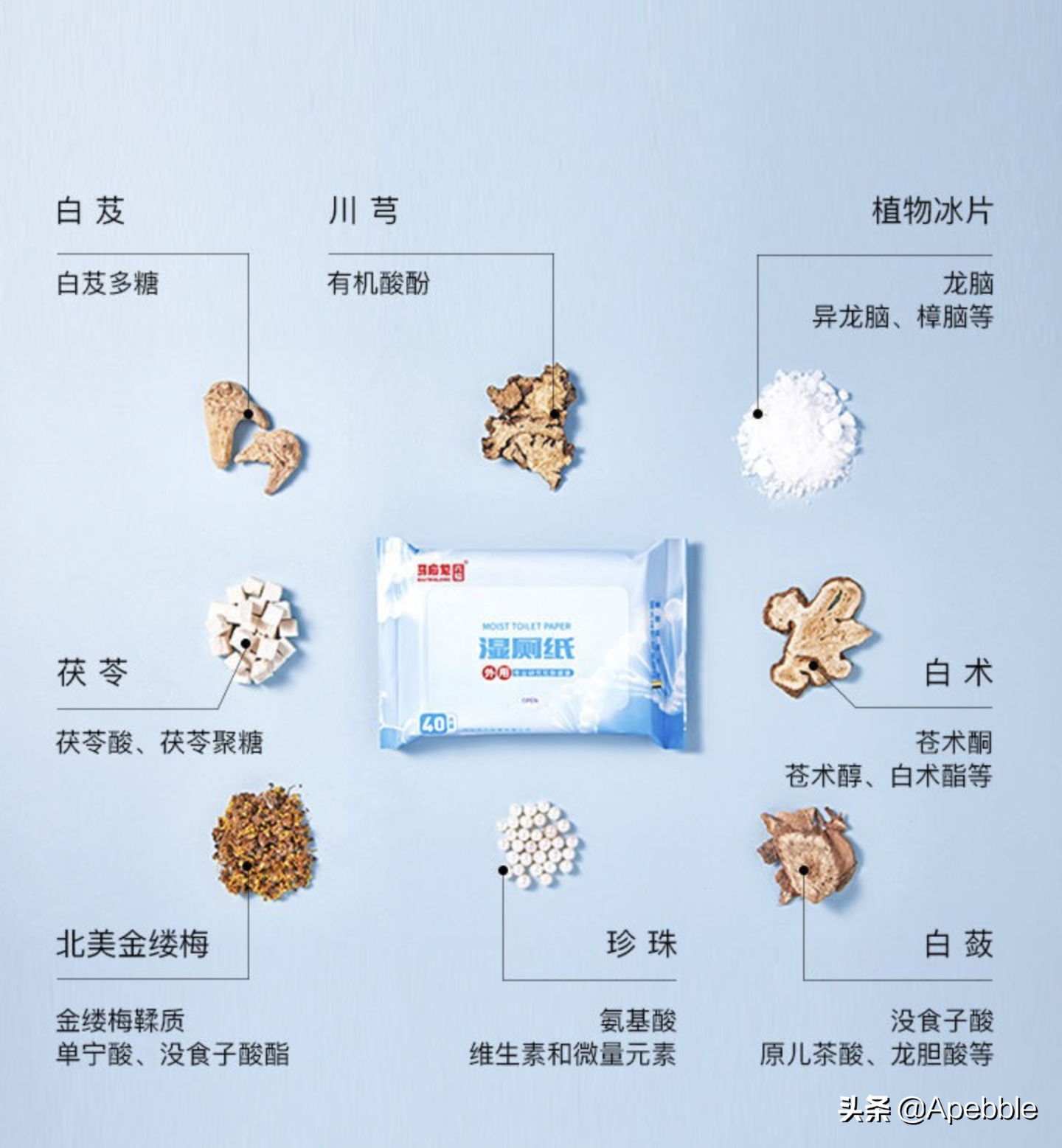 湿厕纸好还是卫生纸好(如何选择湿厕纸) 湿厕纸好还是卫生纸好(如何选择湿厕纸)