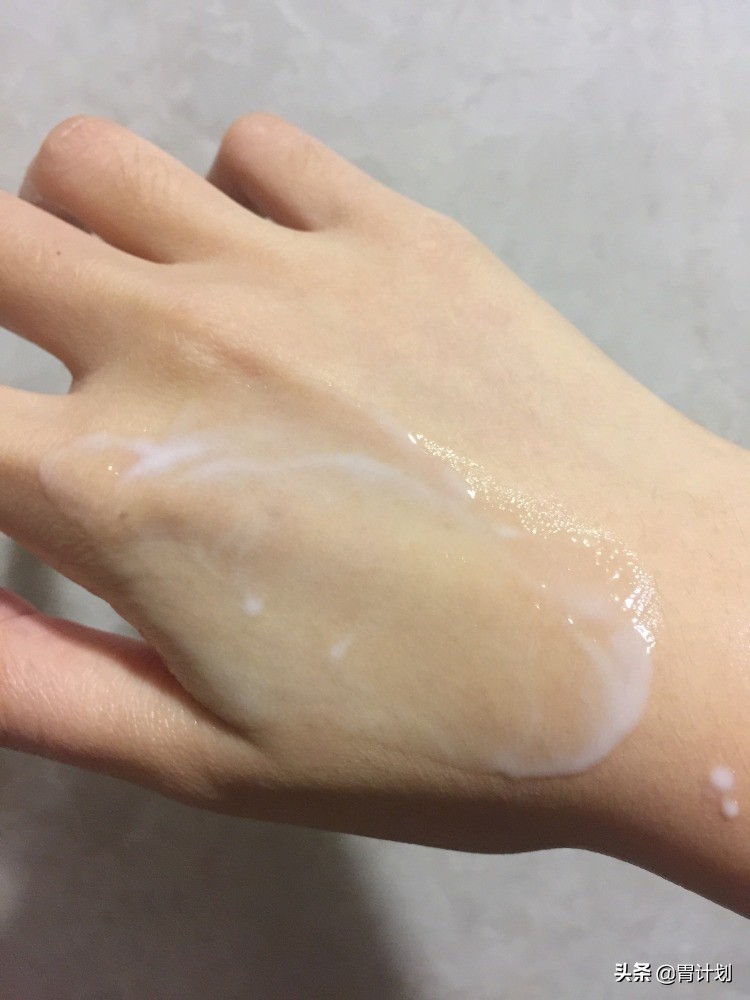 老品牌洗面奶有哪些品牌(国货老字号洗面奶推荐) 老品牌洗面奶有哪些品牌(国货老字号洗面奶推荐)