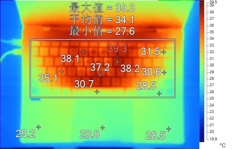 哪款笔记本的触控板较好（华为哪款笔记本性价比高）