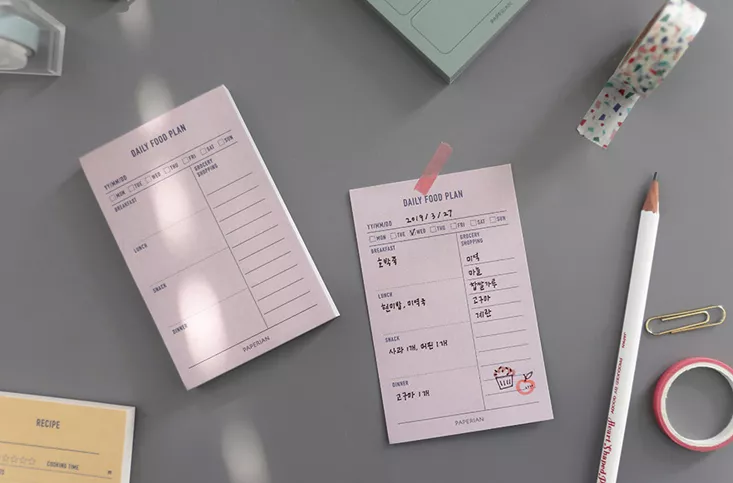 学生党好物推荐文具(学生必备文具神器) 学生党好物推荐文具(学生必备文具神器)
