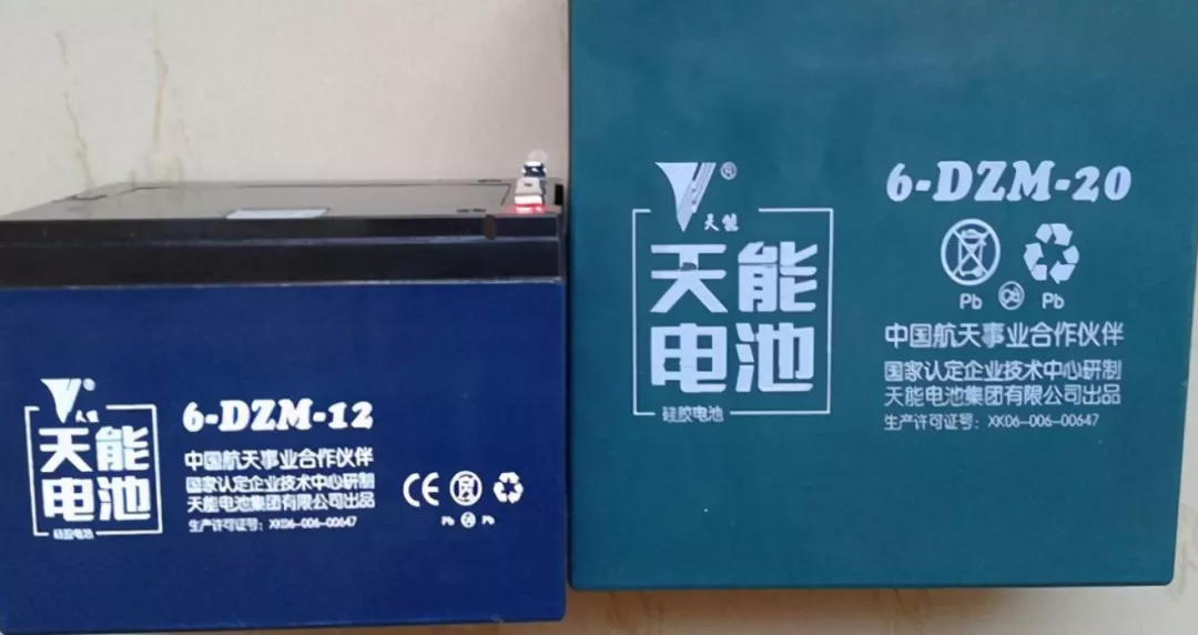 哪个品牌的电动车值得选(电动车什么品牌比较好) 哪个品牌的电动车值得选(电动车什么品牌比较好)