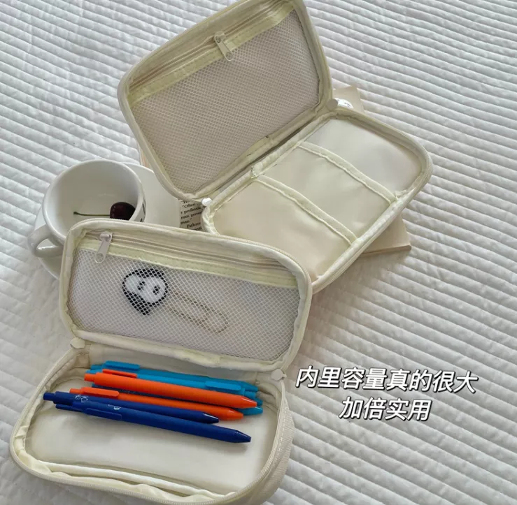 学生党好物推荐文具(学生必备文具神器) 学生党好物推荐文具(学生必备文具神器)