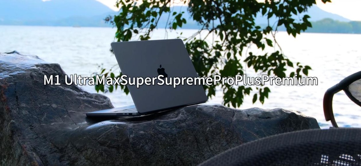 苹果笔记本电脑哪款好用性价比高(MacBook14亲身体验体验测评) 苹果笔记本电脑哪款好用性价比高(MacBook14亲身体验体验测评)