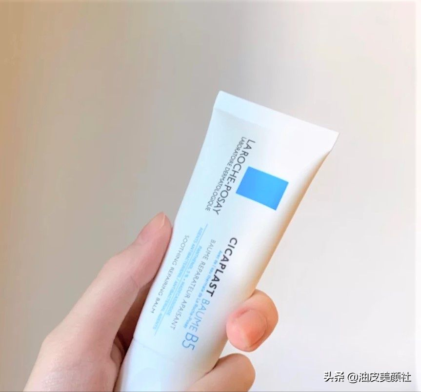 脸上长痘痘用什么护肤品比较好(针对痘痘肌的护肤品排行榜) 脸上长痘痘用什么护肤品比较好(针对痘痘肌的护肤品排行榜)