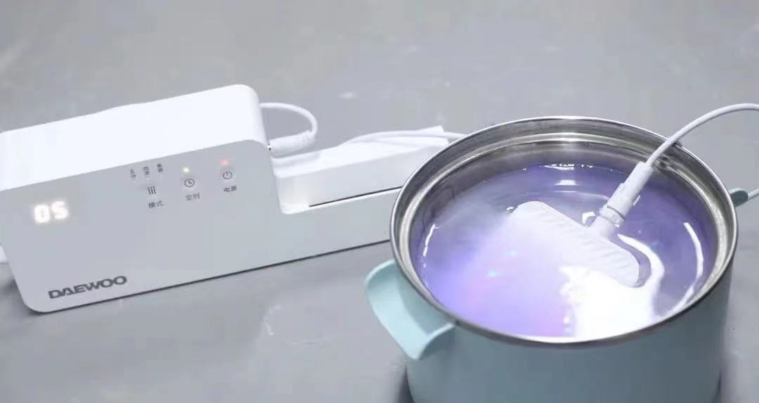 厨房必备神器有哪些(家庭常用的实用工具) 厨房必备神器有哪些(家庭常用的实用工具)