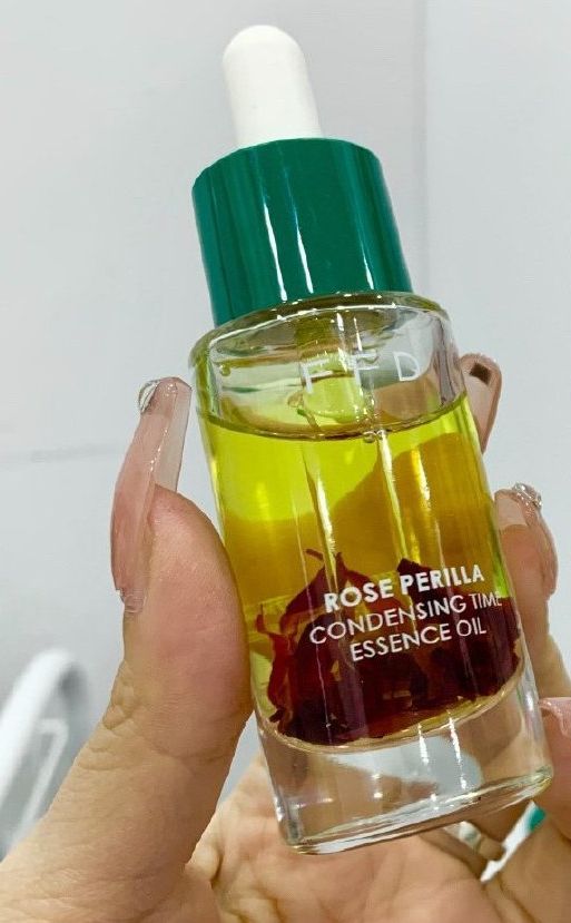 最值得回购口碑好的女士护肤品(口碑较好的护肤品牌推荐) 最值得回购口碑好的女士护肤品(口碑较好的护肤品牌推荐)