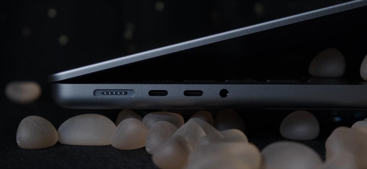 苹果笔记本电脑哪款好用性价比高(MacBook14亲身体验体验测评) 苹果笔记本电脑哪款好用性价比高(MacBook14亲身体验体验测评)
