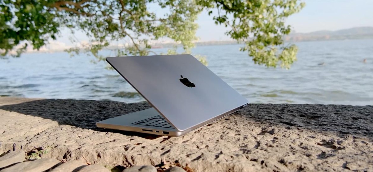 苹果笔记本电脑哪款好用性价比高(MacBook14亲身体验体验测评) 苹果笔记本电脑哪款好用性价比高(MacBook14亲身体验体验测评)