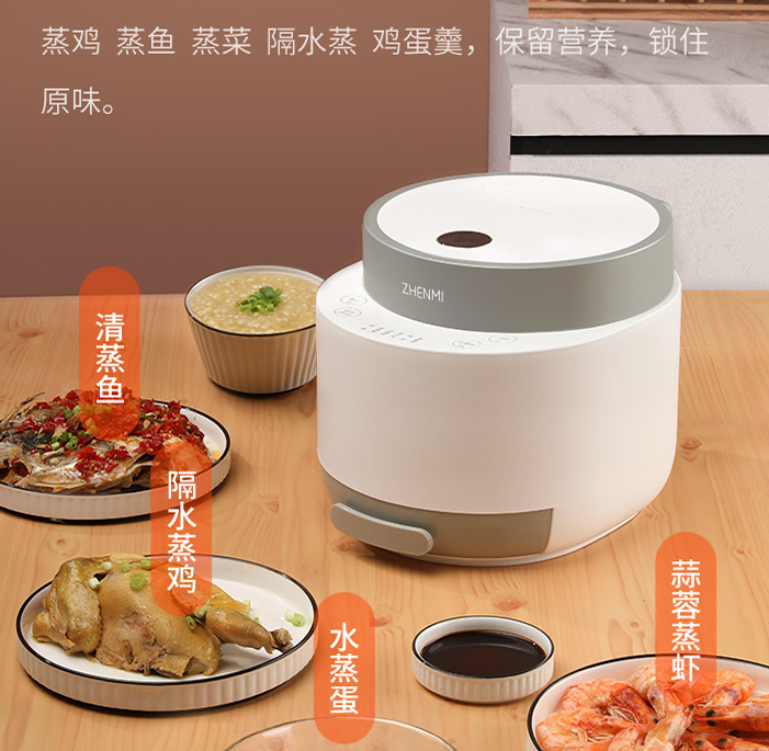 厨房必备神器有哪些(家庭常用的实用工具) 厨房必备神器有哪些(家庭常用的实用工具)