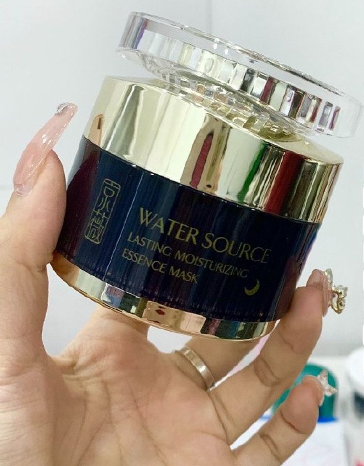 最值得回购口碑好的女士护肤品(口碑较好的护肤品牌推荐) 最值得回购口碑好的女士护肤品(口碑较好的护肤品牌推荐)
