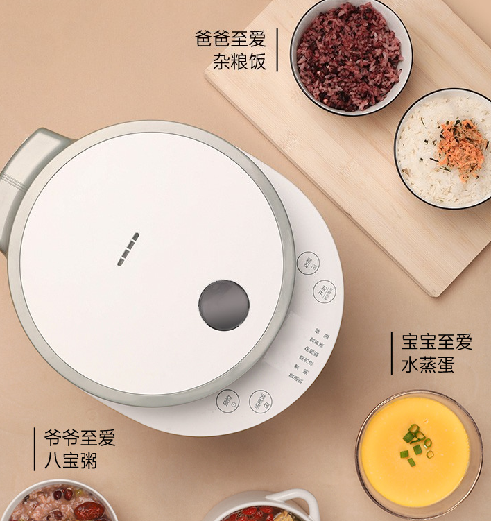 厨房必备神器有哪些(家庭常用的实用工具) 厨房必备神器有哪些(家庭常用的实用工具)