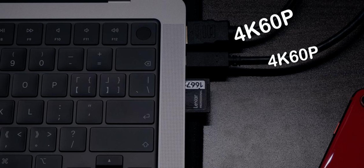 苹果笔记本电脑哪款好用性价比高(MacBook14亲身体验体验测评) 苹果笔记本电脑哪款好用性价比高(MacBook14亲身体验体验测评)