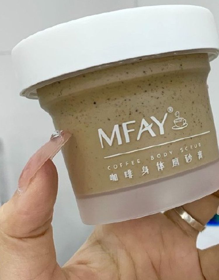 最值得回购口碑好的女士护肤品(口碑较好的护肤品牌推荐) 最值得回购口碑好的女士护肤品(口碑较好的护肤品牌推荐)