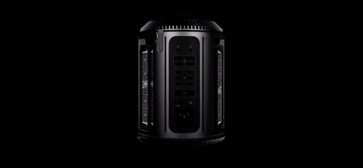 苹果笔记本电脑哪款好用性价比高(MacBook14亲身体验体验测评) 苹果笔记本电脑哪款好用性价比高(MacBook14亲身体验体验测评)