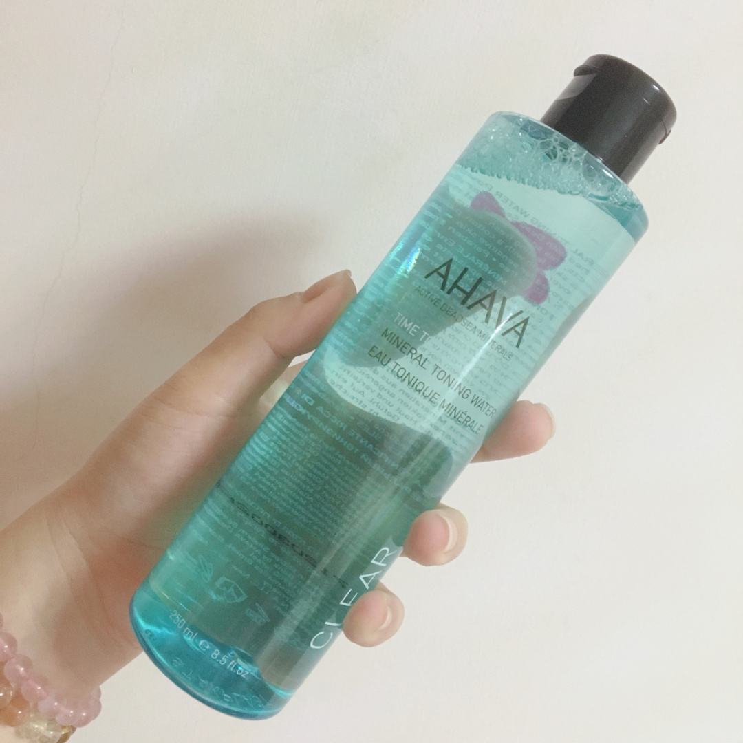 有什么好用的收缩毛孔爽肤水(收缩毛孔最有效的护肤品)