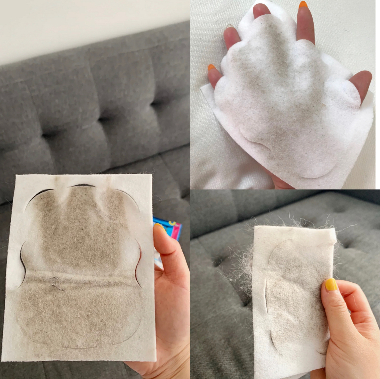 保洁需要哪些清洁用品(家庭保洁用品) 保洁需要哪些清洁用品(家庭保洁用品)