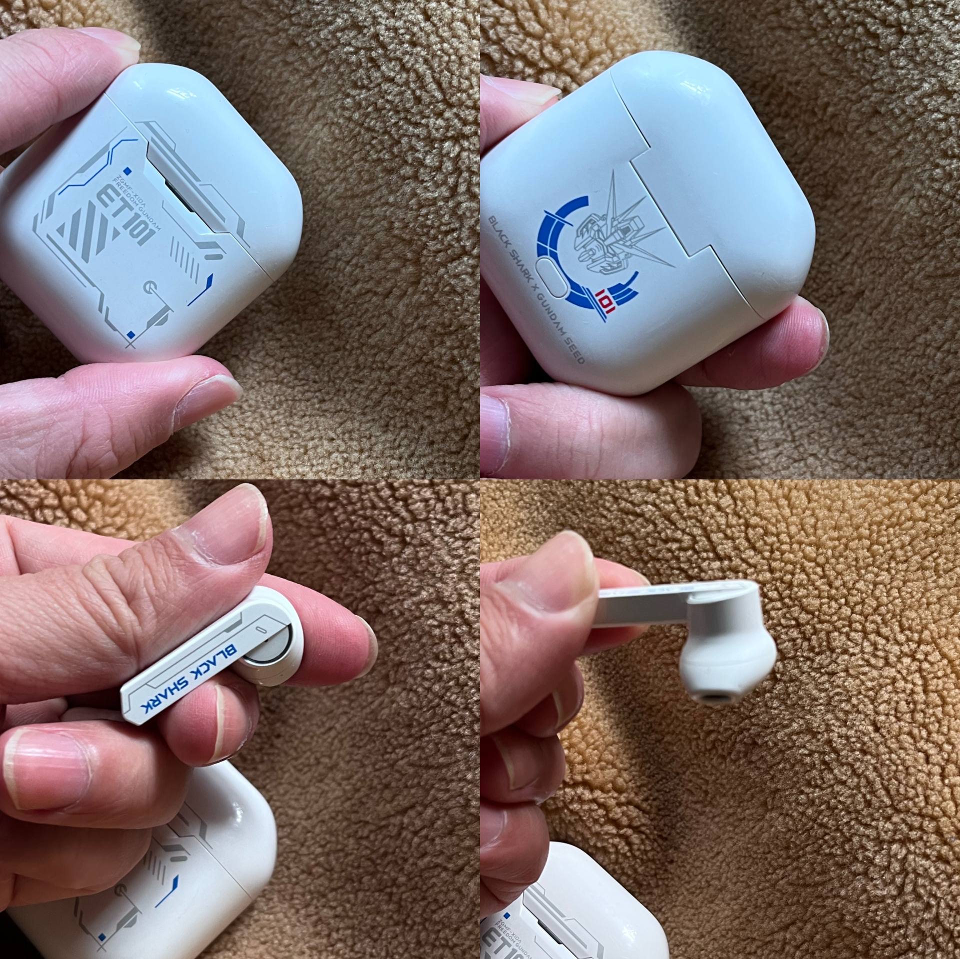 无线蓝牙耳机双耳百元价位推荐(蓝牙耳机推荐性价比高的)