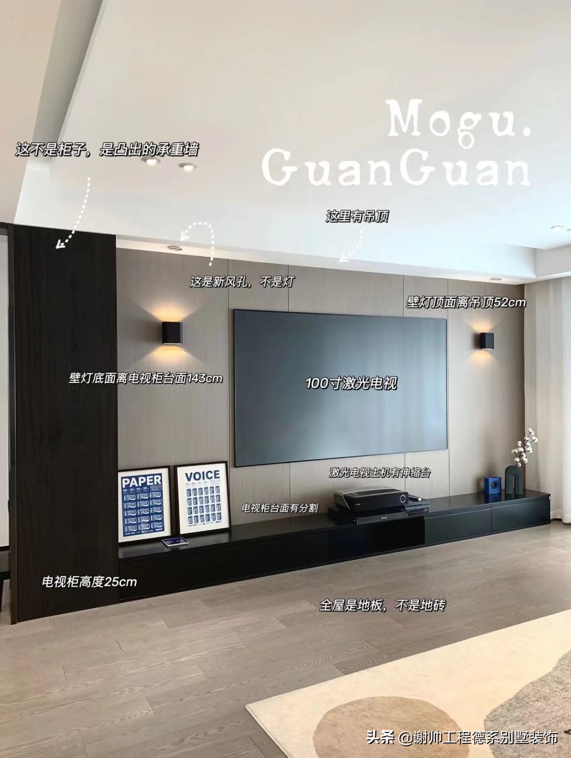 最全的装修基础知识攻略(室内设计基础知识点) 最全的装修基础知识攻略(室内设计基础知识点)