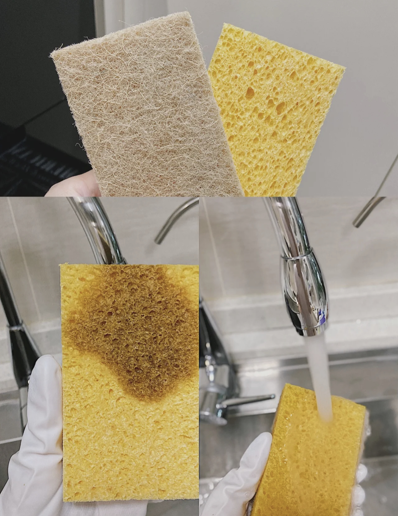 保洁需要哪些清洁用品(家庭保洁用品) 保洁需要哪些清洁用品(家庭保洁用品)