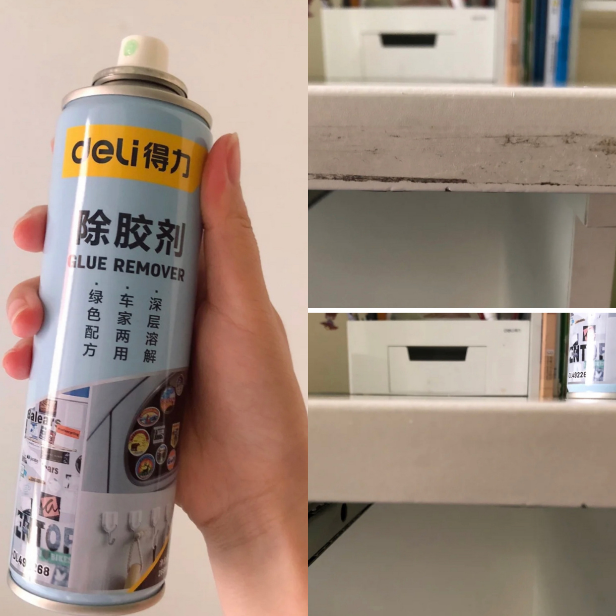 保洁需要哪些清洁用品（家庭保洁用品）