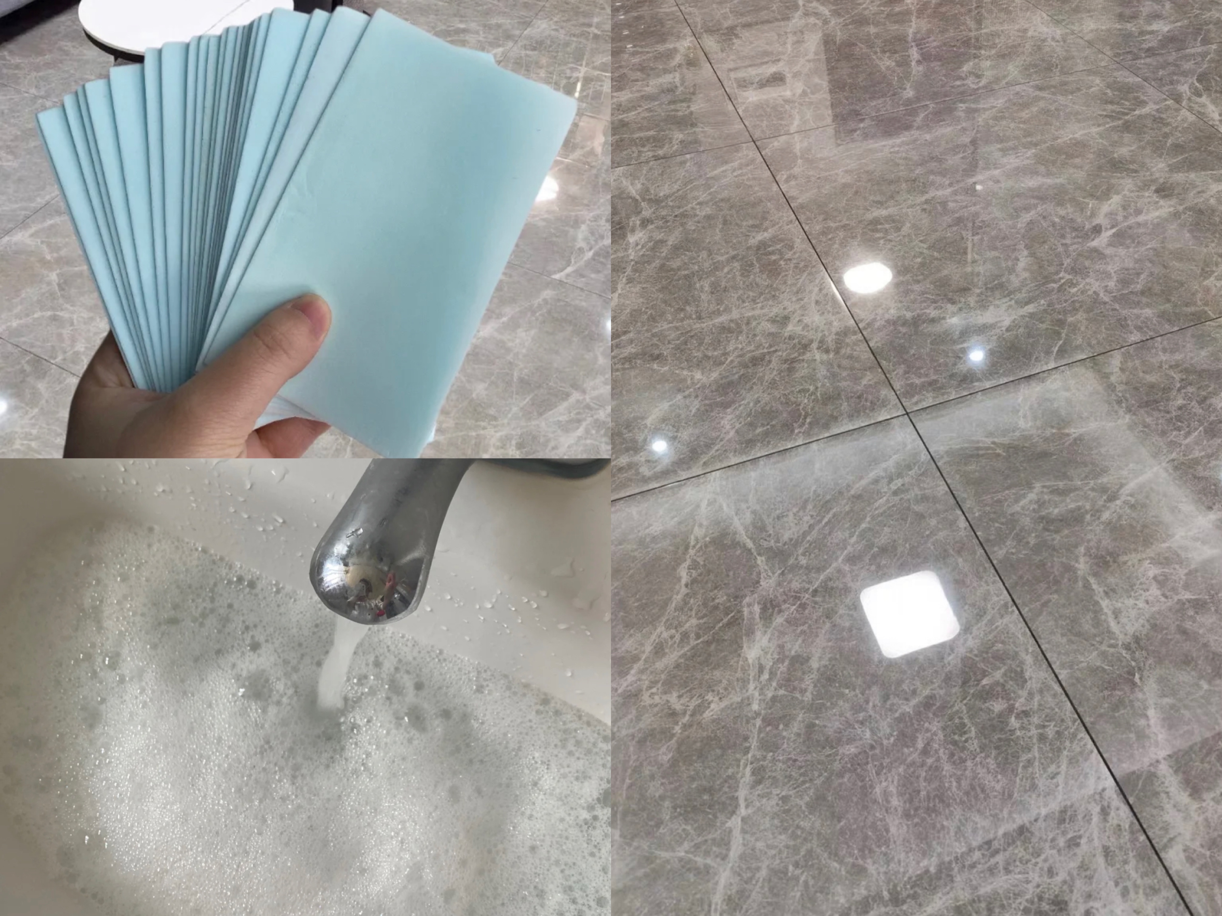 保洁需要哪些清洁用品(家庭保洁用品) 保洁需要哪些清洁用品(家庭保洁用品)
