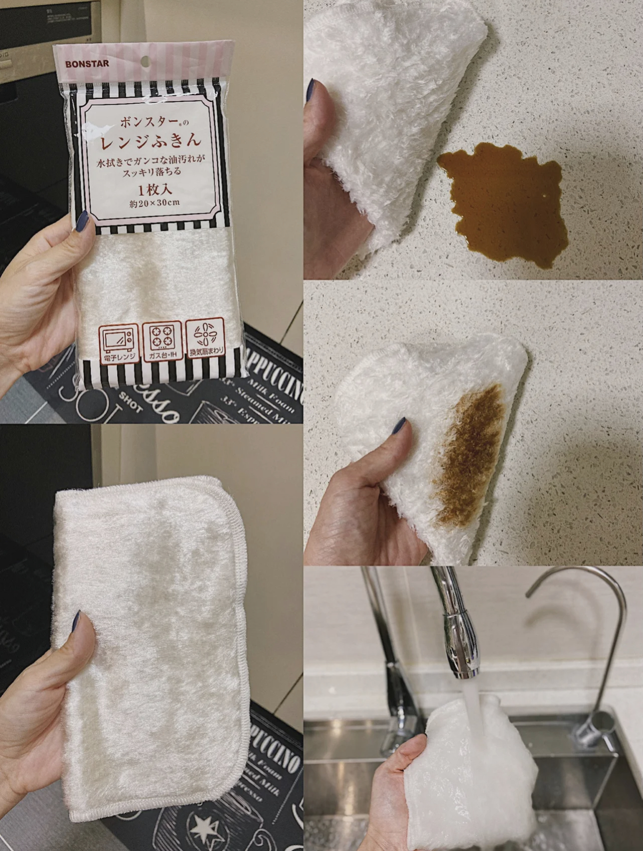 保洁需要哪些清洁用品(家庭保洁用品) 保洁需要哪些清洁用品(家庭保洁用品)