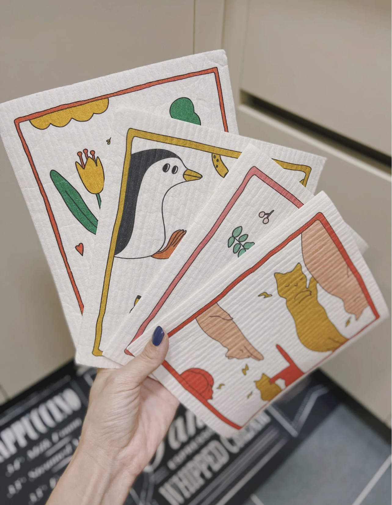 保洁需要哪些清洁用品(家庭保洁用品) 保洁需要哪些清洁用品(家庭保洁用品)