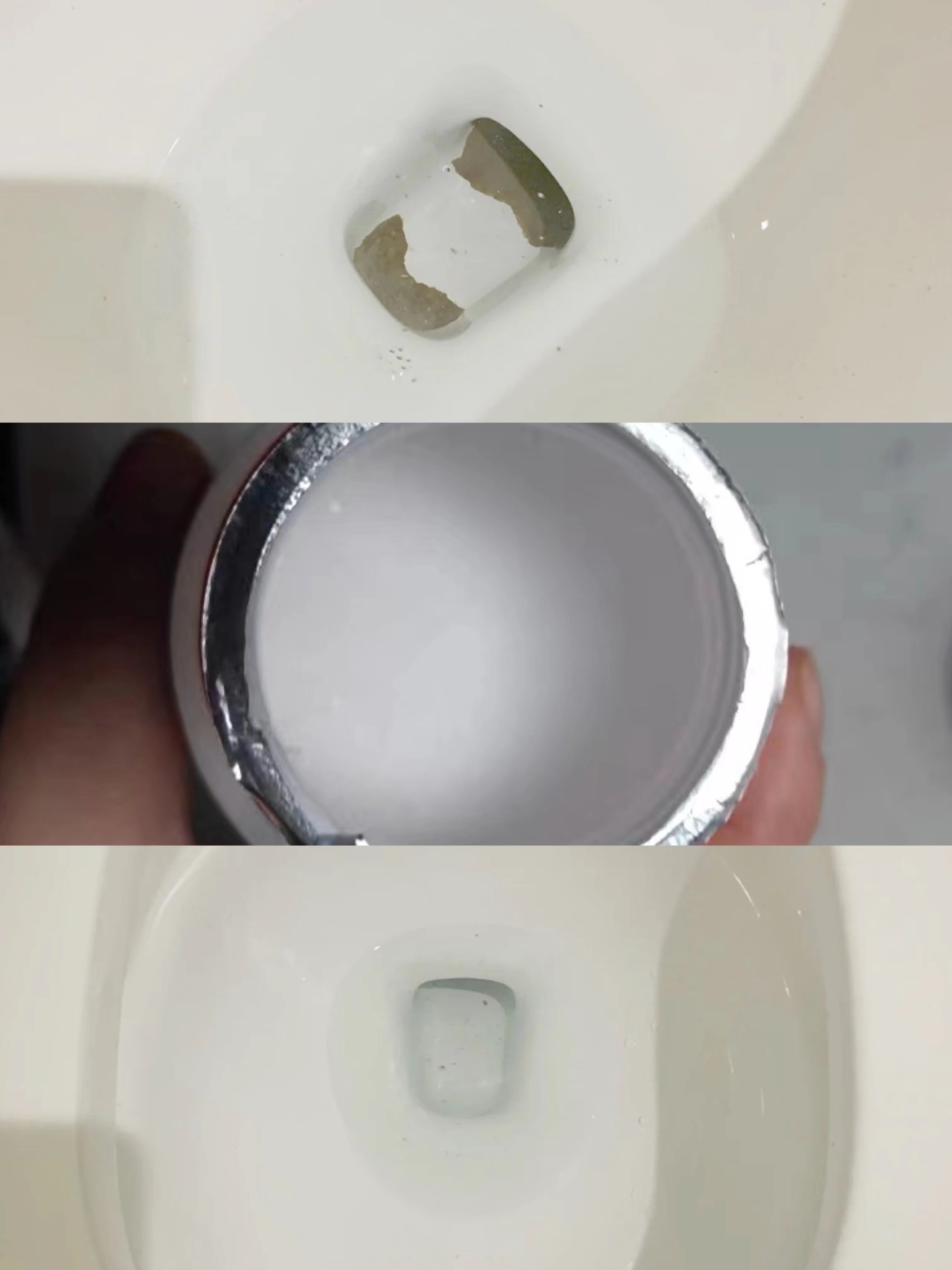 保洁需要哪些清洁用品(家庭保洁用品) 保洁需要哪些清洁用品(家庭保洁用品)