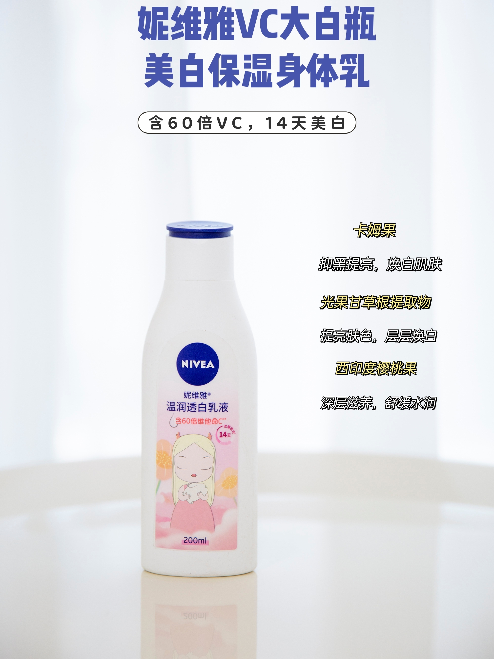 身体皮肤干燥用什么身体乳比较好(皮肤干起皮用什么护肤品好) 身体皮肤干燥用什么身体乳比较好(皮肤干起皮用什么护肤品好)