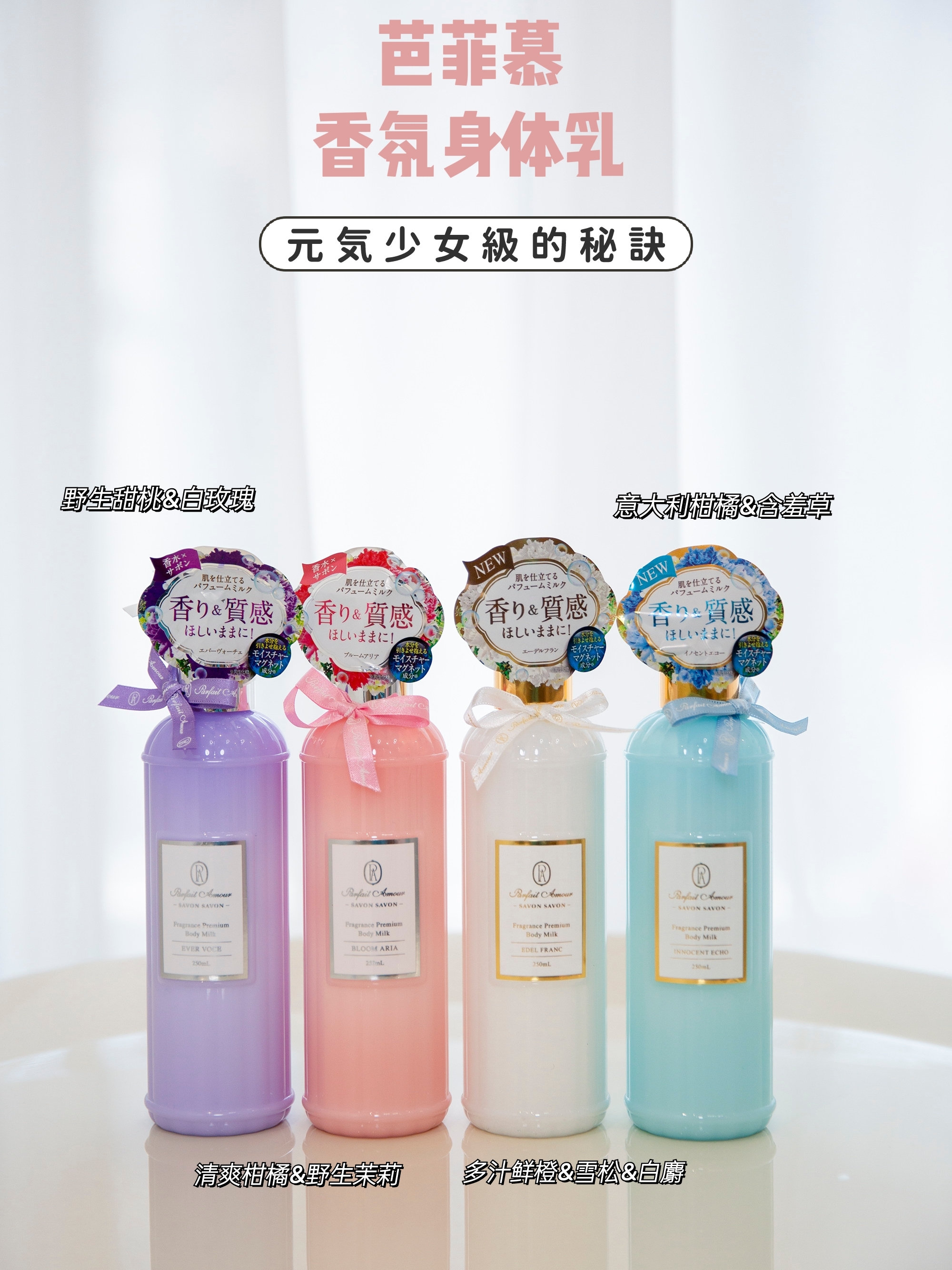 身体皮肤干燥用什么身体乳比较好(皮肤干起皮用什么护肤品好) 身体皮肤干燥用什么身体乳比较好(皮肤干起皮用什么护肤品好)