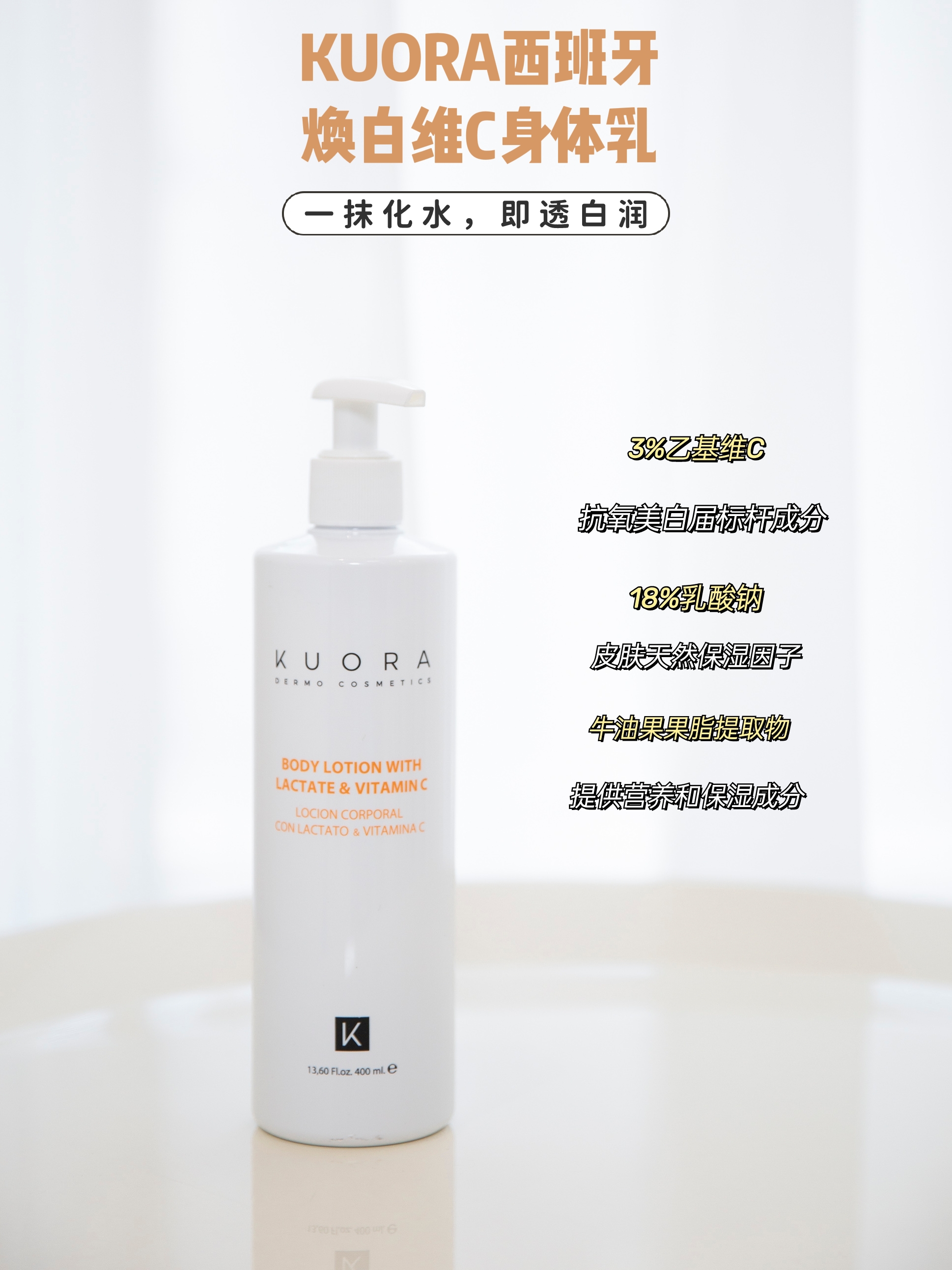 身体皮肤干燥用什么身体乳比较好(皮肤干起皮用什么护肤品好) 身体皮肤干燥用什么身体乳比较好(皮肤干起皮用什么护肤品好)