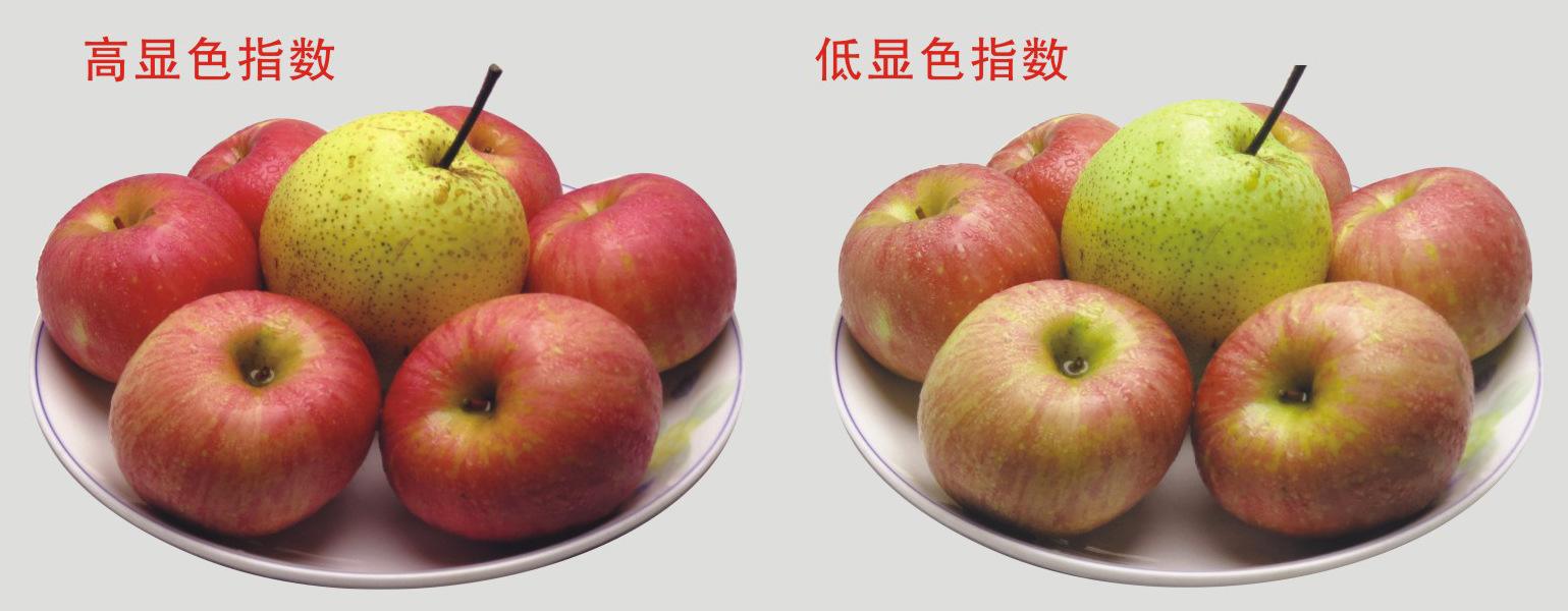 led灯费电还是普通的灯费电（led灯费电寿命短的原因）