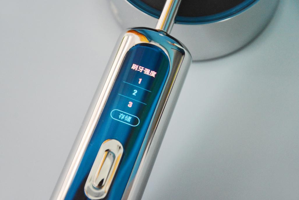 电动牙刷哪个牌子好排行(附电动牙刷价格) 电动牙刷哪个牌子好排行(附电动牙刷价格)