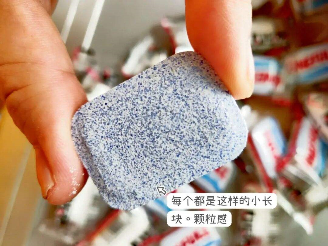 家用洗衣机怎么清洗干净(家用洗衣机搭配这几个使用干净卫生) 家用洗衣机怎么清洗干净(家用洗衣机搭配这几个使用干净卫生)