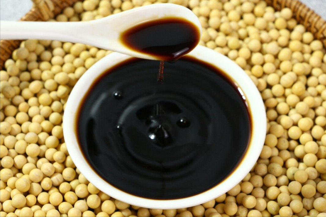 酱油的生抽和老抽是什么意思(酱油的生抽和老抽有什么区别) 酱油的生抽和老抽是什么意思(酱油的生抽和老抽有什么区别)