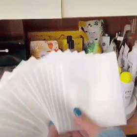 家用洗衣机怎么清洗干净(家用洗衣机搭配这几个使用干净卫生) 家用洗衣机怎么清洗干净(家用洗衣机搭配这几个使用干净卫生)