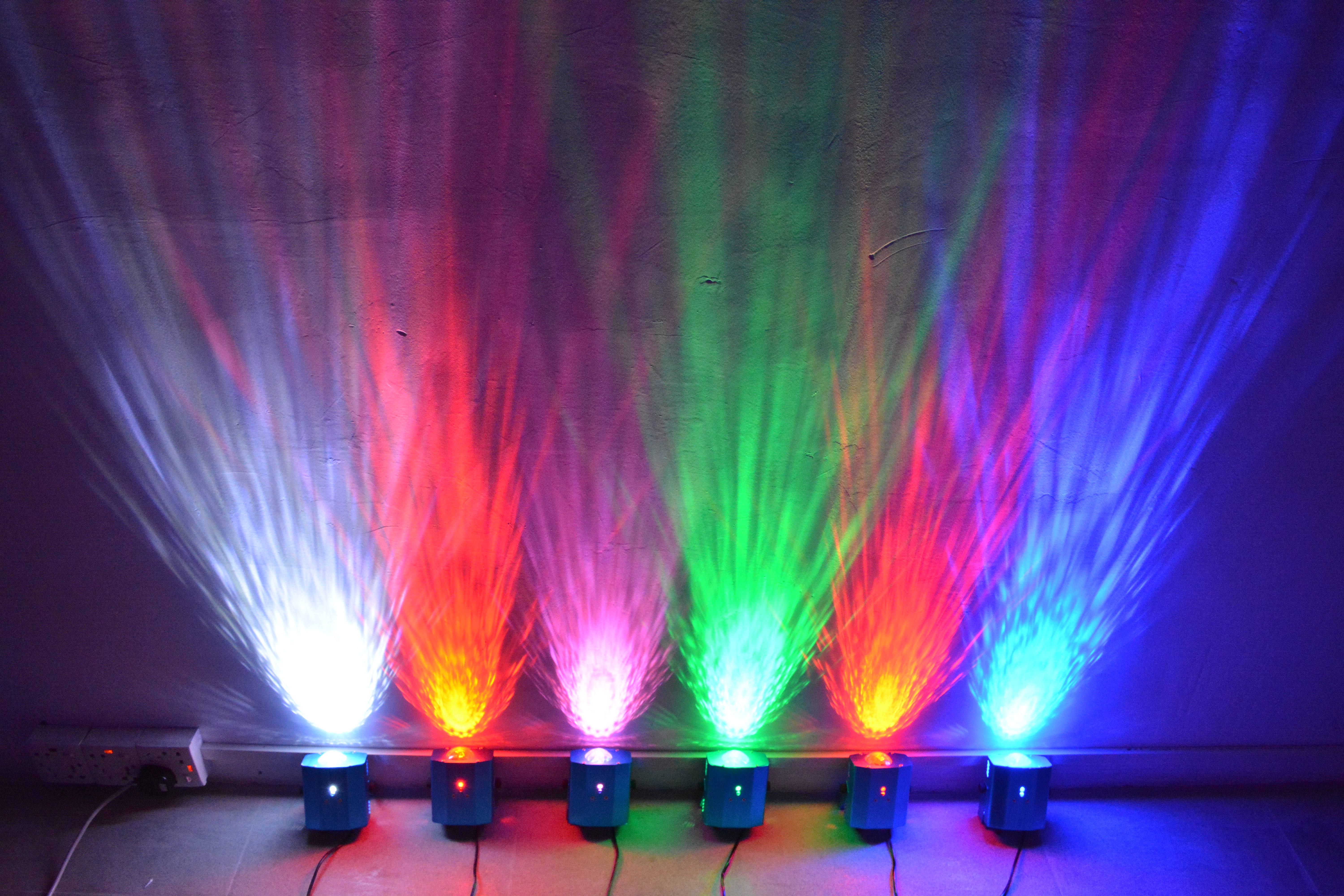 led灯费电还是普通的灯费电（led灯费电寿命短的原因）