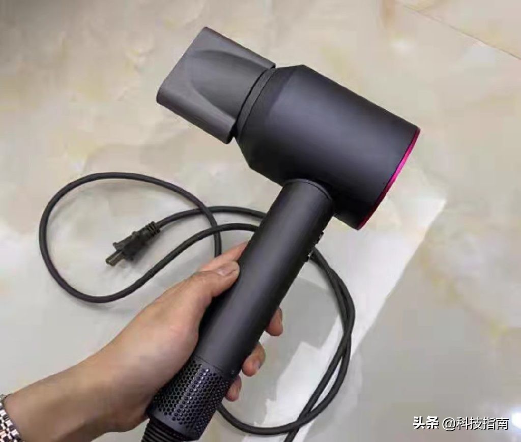 日常好物推荐(好物精选推荐)