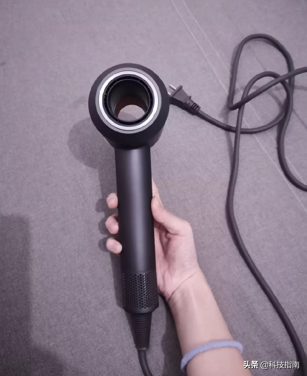 日常好物推荐(好物精选推荐)