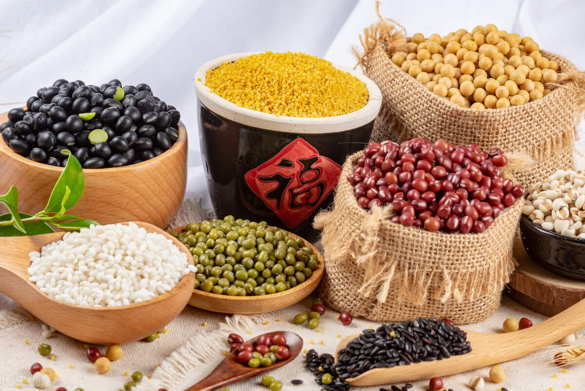 你知道哪些储存食物的方法(这样保存可以让食物持续保鲜) 你知道哪些储存食物的方法(这样保存可以让食物持续保鲜)