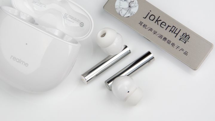 oppo降噪蓝牙耳机怎么样(2021降噪效果较好的蓝牙耳机) oppo降噪蓝牙耳机怎么样(2021降噪效果较好的蓝牙耳机)