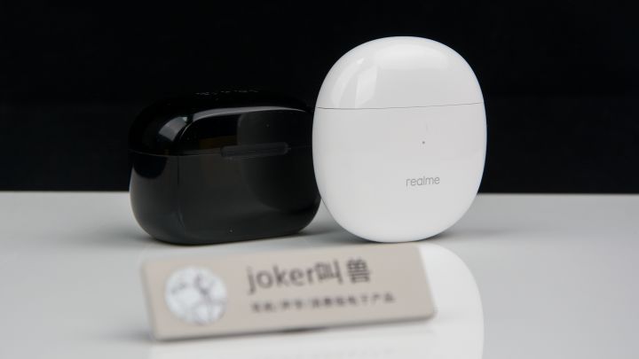 oppo降噪蓝牙耳机怎么样(2021降噪效果较好的蓝牙耳机) oppo降噪蓝牙耳机怎么样(2021降噪效果较好的蓝牙耳机)