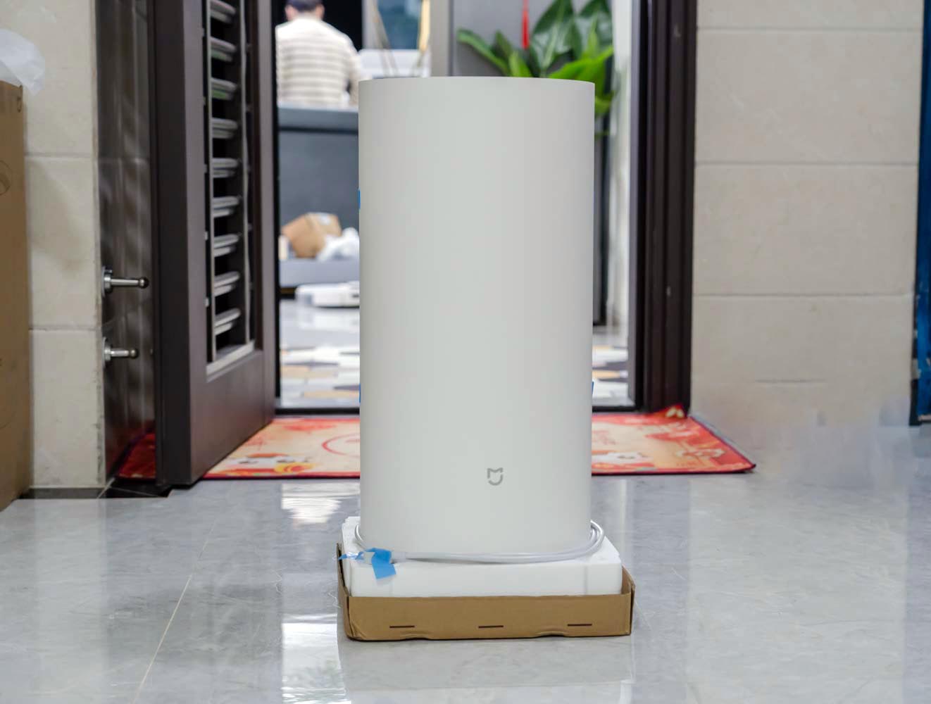 米家智能除湿机怎么样(小米除湿机使用说明) 米家智能除湿机怎么样(小米除湿机使用说明)