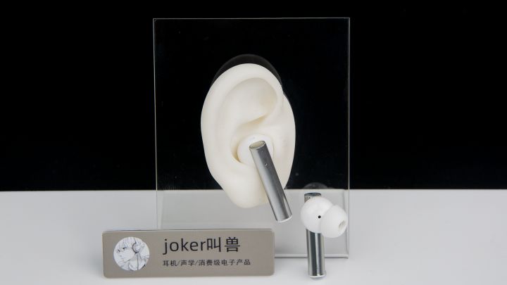 oppo降噪蓝牙耳机怎么样(2021降噪效果较好的蓝牙耳机) oppo降噪蓝牙耳机怎么样(2021降噪效果较好的蓝牙耳机)