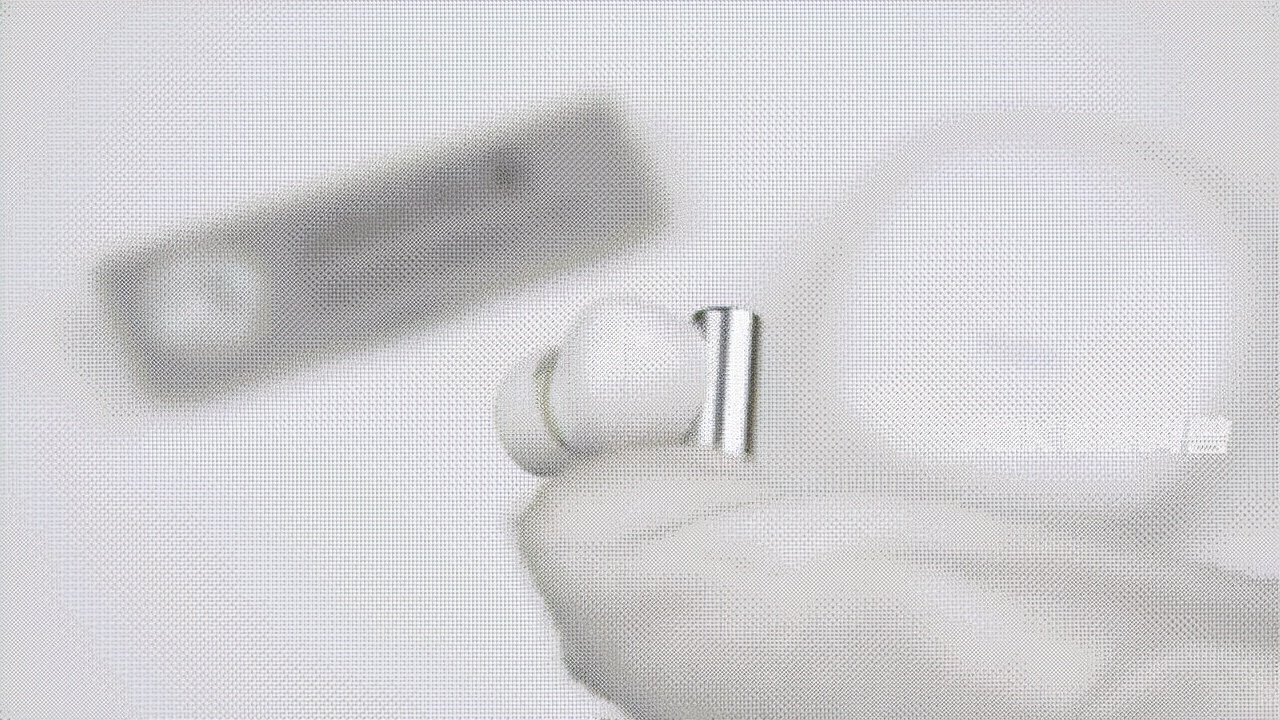 oppo降噪蓝牙耳机怎么样(2021降噪效果较好的蓝牙耳机) oppo降噪蓝牙耳机怎么样(2021降噪效果较好的蓝牙耳机)